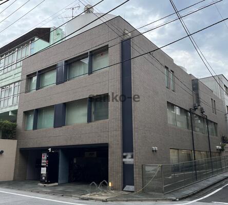 photo01