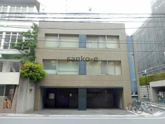 photo01