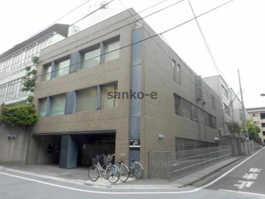 photo01