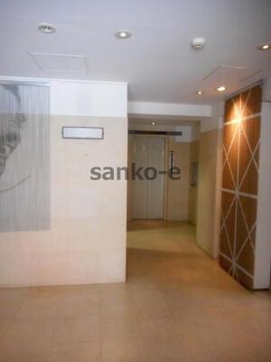 photo01