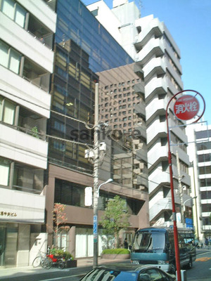 photo01