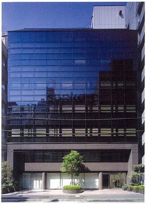photo01