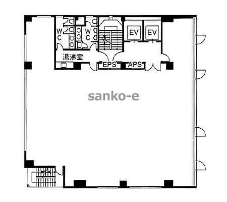 photo01