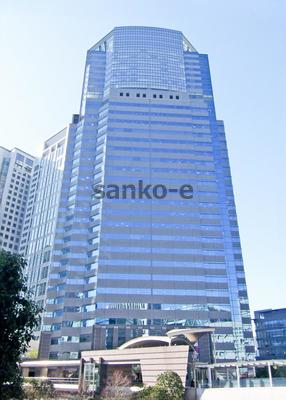 photo01