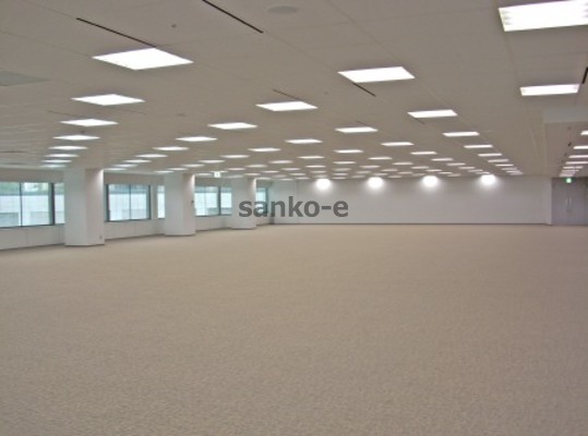 photo01