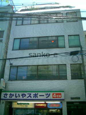 photo01