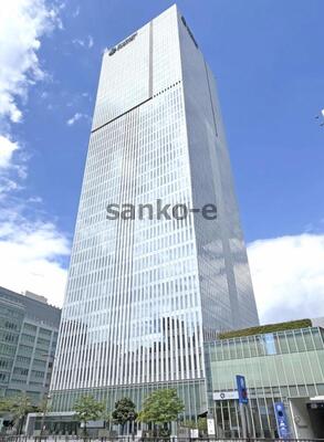 photo01