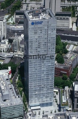 photo01