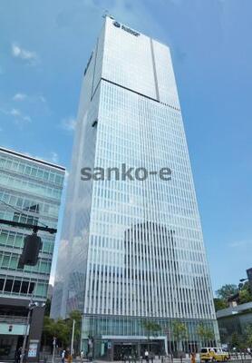 photo01