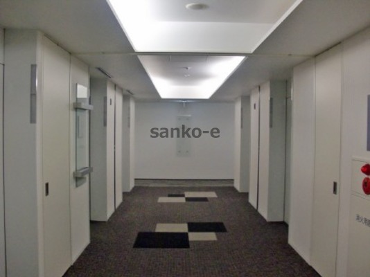 photo01