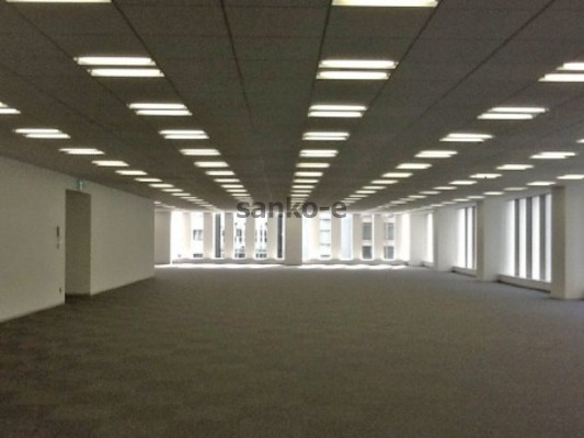 photo01