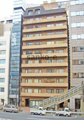 photo01