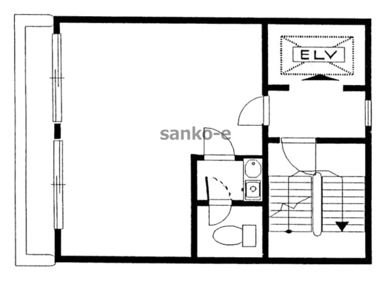 photo01