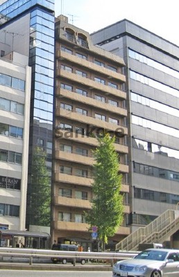 photo01