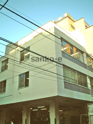 photo01