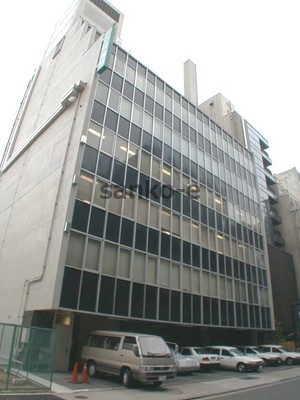 photo01