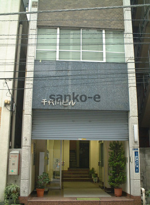 photo01