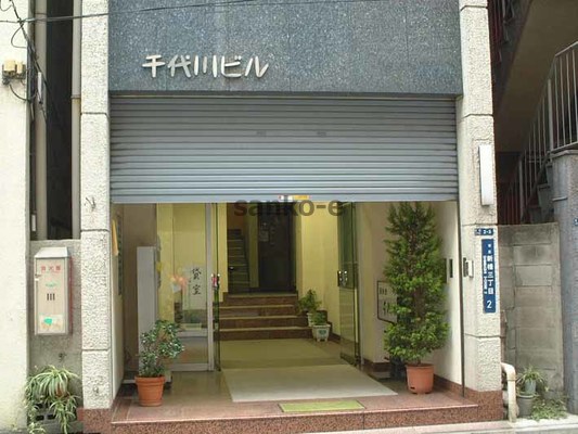 photo01