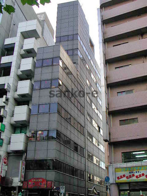 photo01