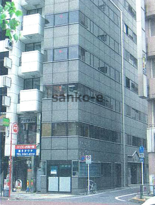 photo01