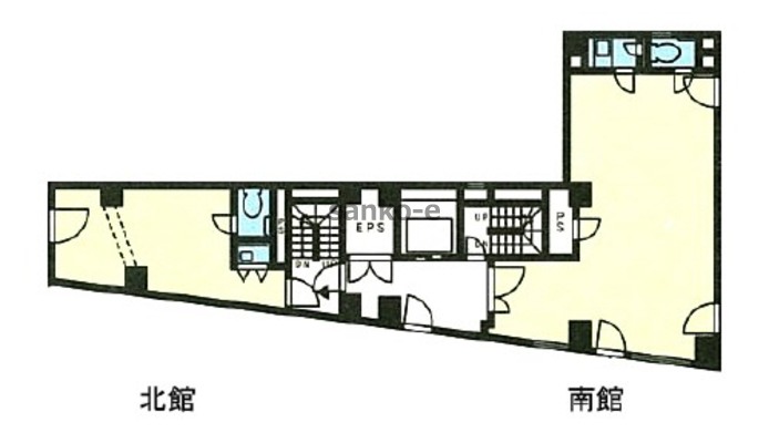 photo01