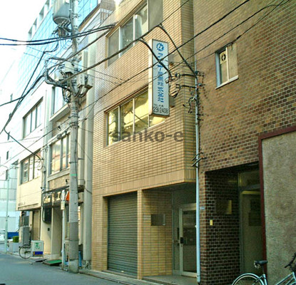 photo01