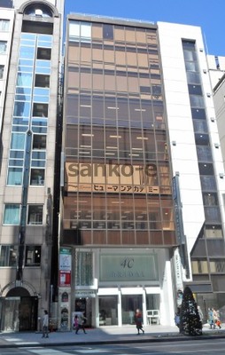 photo01