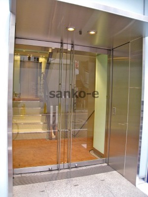 photo01