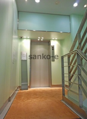 photo01