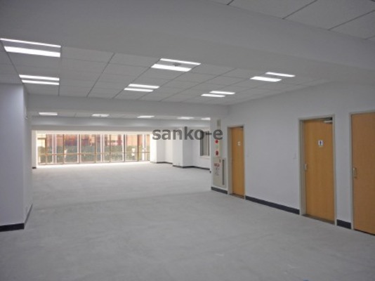 photo01
