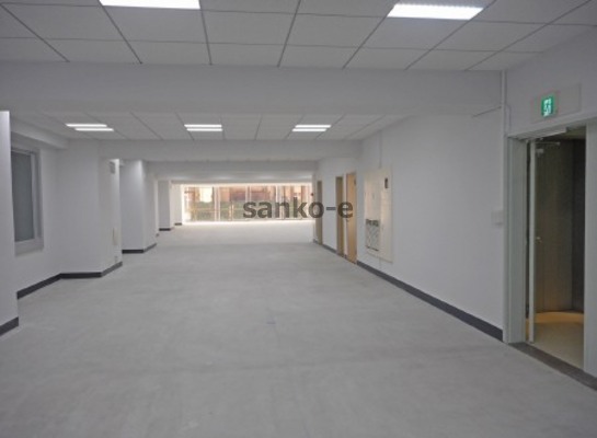 photo01