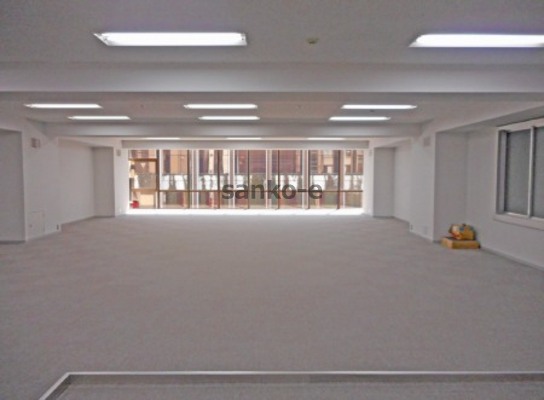 photo01