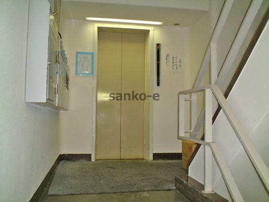 photo01