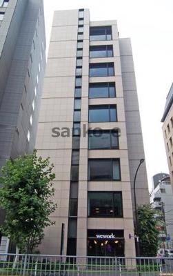 photo01