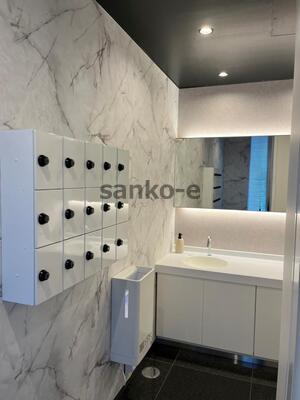 photo01