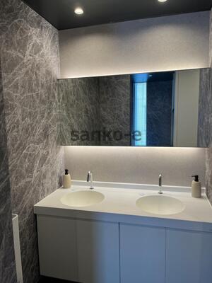 photo01