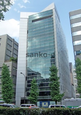 photo01