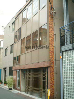 photo01