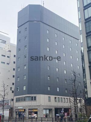 photo01