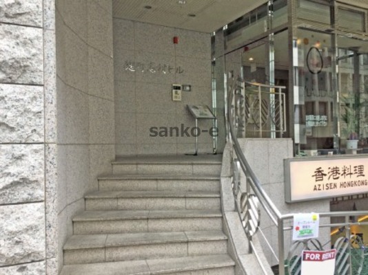 photo01