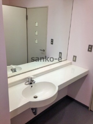 photo01