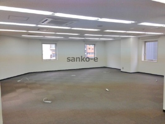 photo01