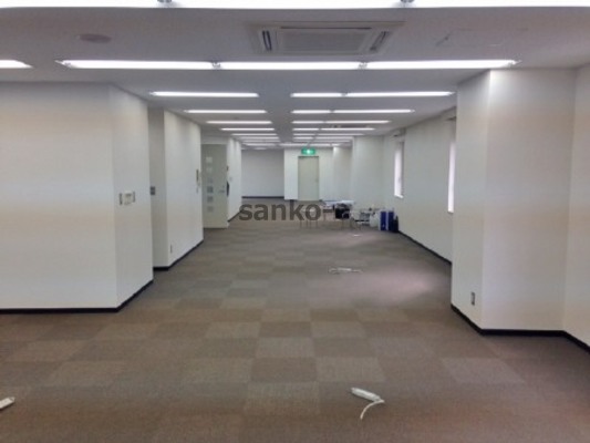 photo01