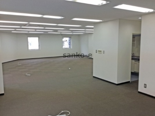 photo01