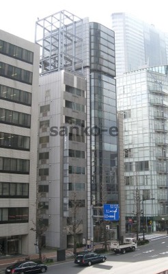 photo01