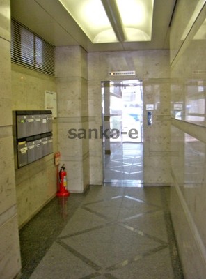 photo01