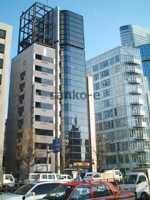 photo01