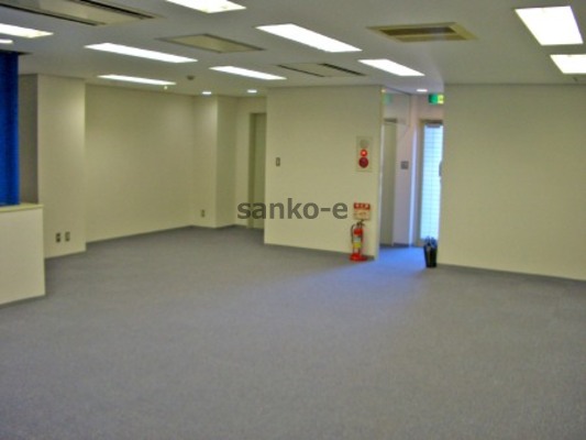 photo01