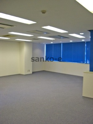 photo01