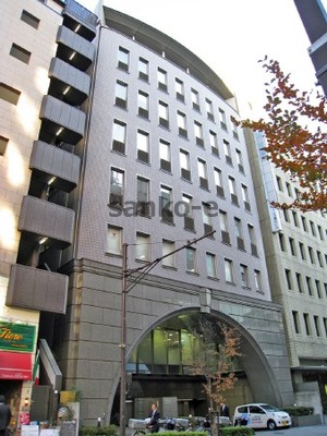 photo01